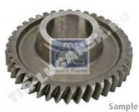 114022 DIESEL TECHNIC