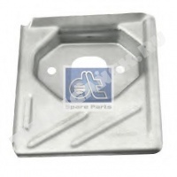 Gasket
