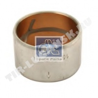 240054 DIESEL TECHNIC