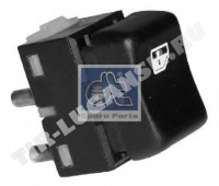 580022 DIESEL TECHNIC