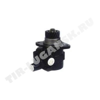 Насос гидроусилителя руля (ZF:7673 955 395) ZF