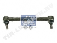 261231 DIESEL TECHNIC