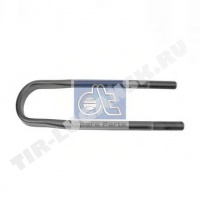 611127 DIESEL TECHNIC