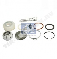 690502 DIESEL TECHNIC