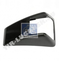 224486 DIESEL TECHNIC