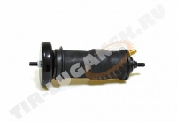 SHOCK ABSORBER, WİTH AİR BELLOW,CAB