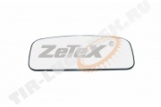 MİRROR GLASS