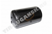 AIR TANK