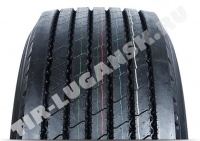 Автошина 295/80 R22.5