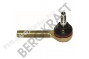Наконечник тяги КПП М14*1.5/М10*1.5 Прав