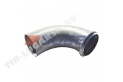Pipe, Exhaust (Low Cost)