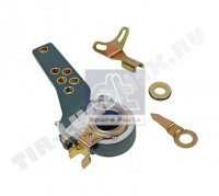 1013023 DIESEL TECHNIC