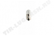 Лампочка 12v5w R5W BA15s