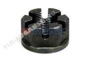 Гайка ступицы М42*3/SW65