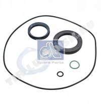 Gasket kit