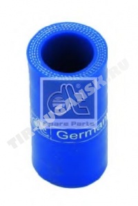 Hose