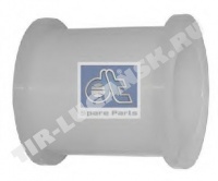 262117 DIESEL TECHNIC