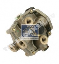 247001 DIESEL TECHNIC