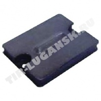 BK2962521SP Bergkraft