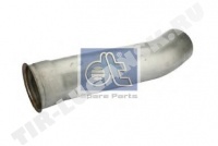 214437 DIESEL TECHNIC