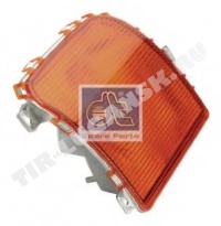 331042 DIESEL TECHNIC