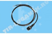 ROOF LAMP CABLING