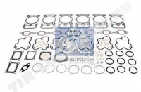 691003 DIESEL TECHNIC