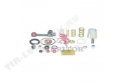REPAIR KIT UNLOADER