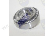BEARING