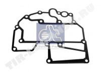 314208 DIESEL TECHNIC