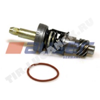 Repair Kit, Brake Adjuster