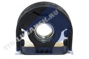 Подшипник подвесной D55