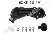 ECKK161R EBS
