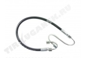 Шланг подъема кабины 0470mm M12x1,5