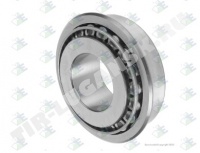 98530467 Euroricambi