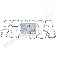Gasket kit