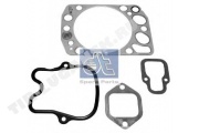 Gasket kit