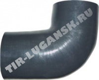 SILICON HOSE