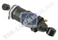 383009 DIESEL TECHNIC