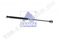03016201 Sampa