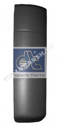 380301 DIESEL TECHNIC