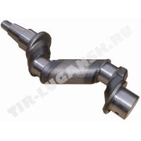 BK1177211AS Bergkraft