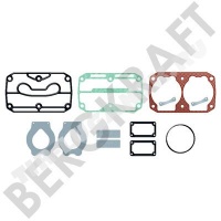 BK1128911AS Bergkraft