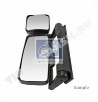 675009 DIESEL TECHNIC