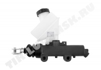 718306 DIESEL TECHNIC