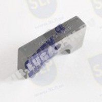 COMPANION FLANGE