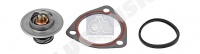 Thermostat 79*