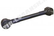 AXLE ROD