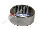 Ball Bearing