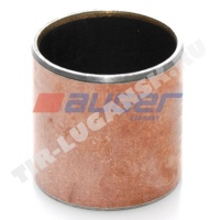 Bushing